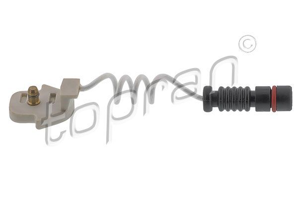 Topran 400 984 -  -
