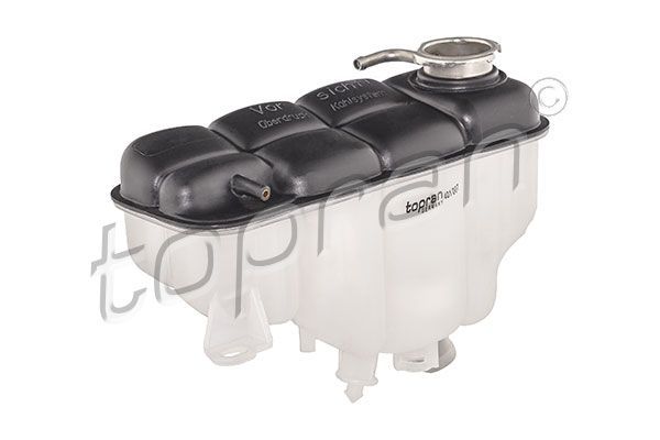 Topran 401 007 -  -
