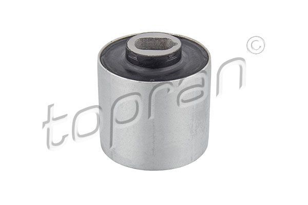 Topran 401 075 - Uloženie -