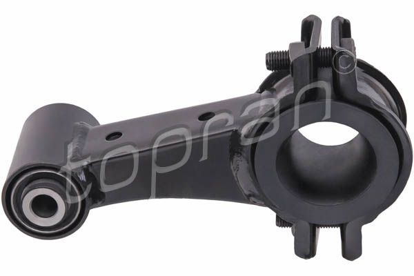 Topran 401 351 - Spojovacia tyč -