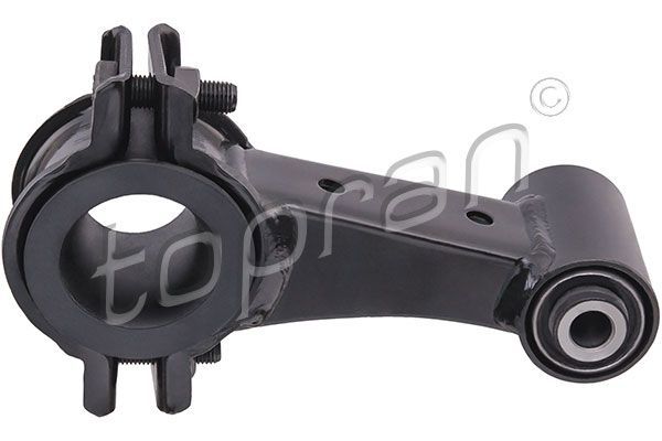 Topran 401 352 - Spojovacia tyč -