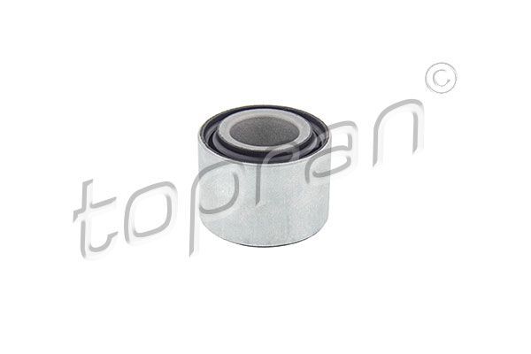Topran 401 539 -  -