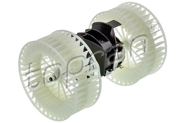 Topran 401 542 -  -