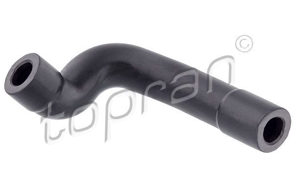 Topran 408 478 -  -