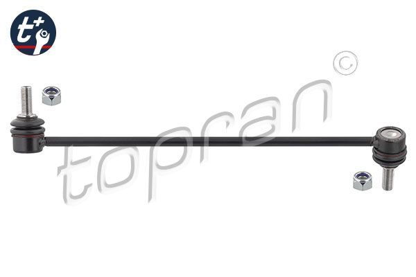 Topran 409 350 - Spojovacia tyč -