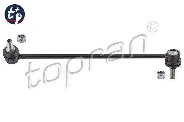 Topran 409 414 - Spojovacia tyč -