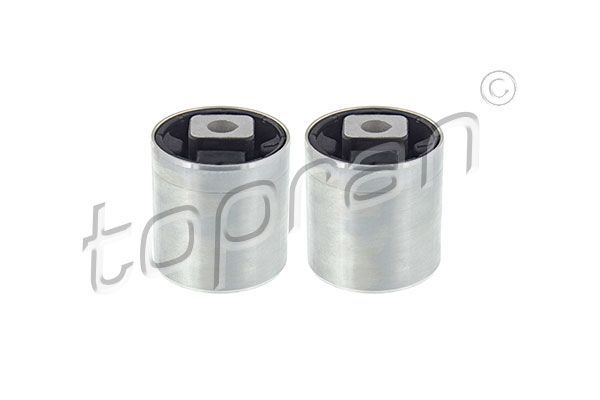 Topran 500 017 -  -