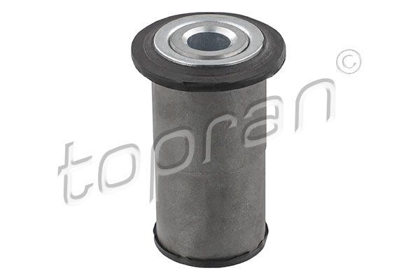 Topran 500 153 -  -