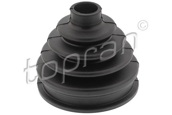Topran 500 609 -  -