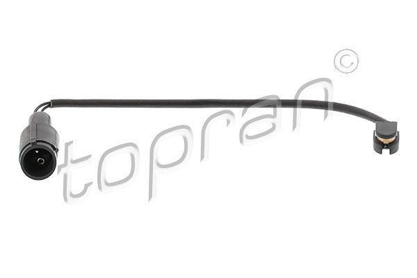 Topran 500 662 -  -