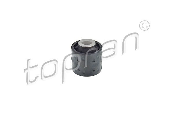 Topran 500 802 -  -