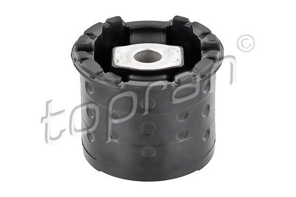 Topran 501 608 -  -