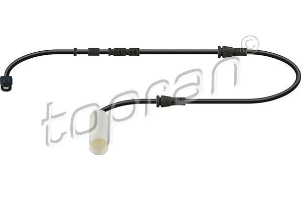 Topran 502 008 -  -