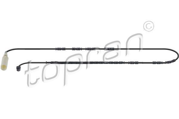 Topran 502 010 -  -
