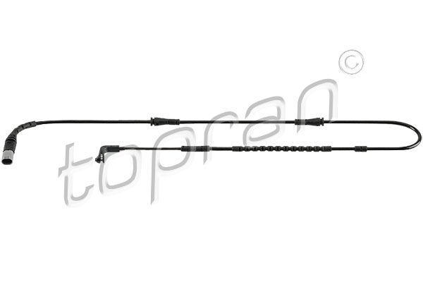 Topran 502 144 -  -