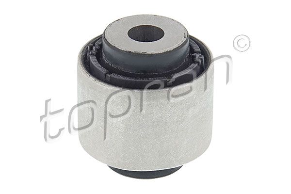 Topran 502 429 -  -