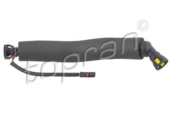 Topran 502 764 -  -