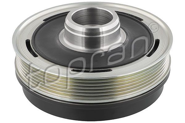 Topran 503 267 -  -