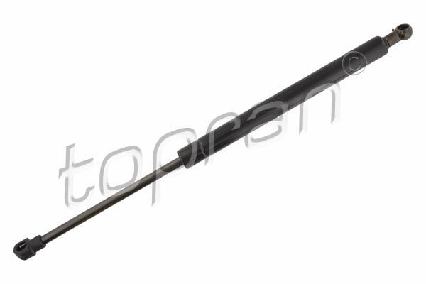 Topran 600 143 - Plynová vzpera -