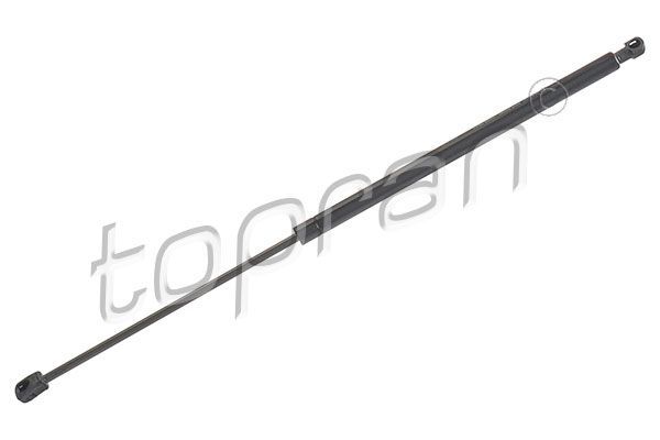 Topran 600 170 - Plynová vzpera -