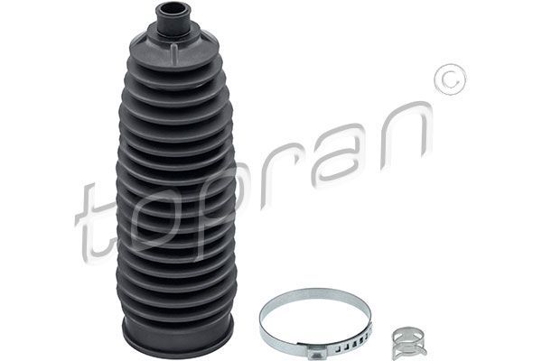 Topran 700 740 -  -