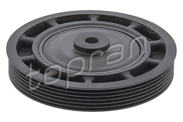 Topran 700 790 -  -