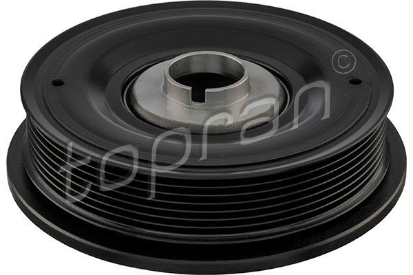Topran 700 791 -  -