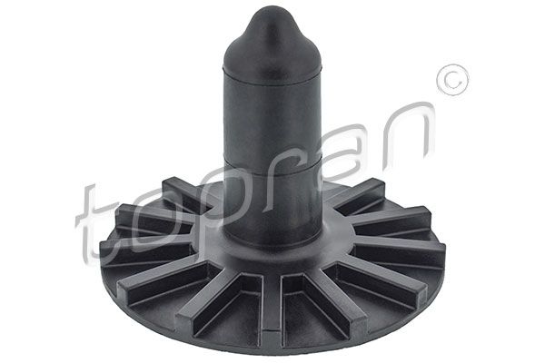 Topran 700 878 -  -