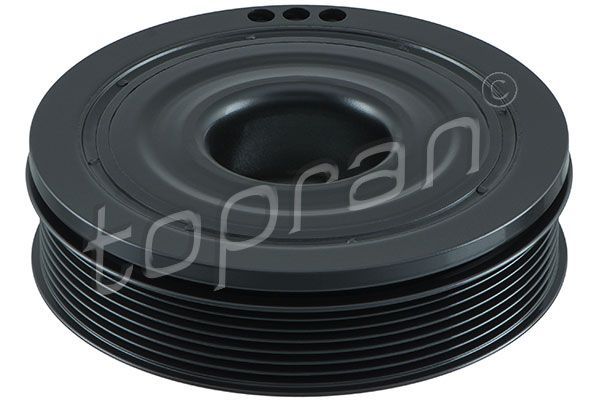 Topran 700 986 -  -