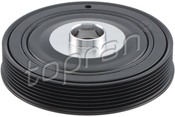 Topran 700 995 -  -