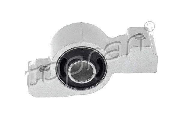 Topran 720 218 -  -