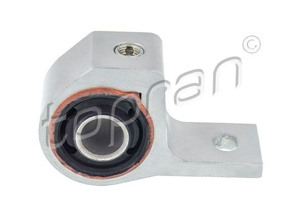 Topran 720 222 -  -