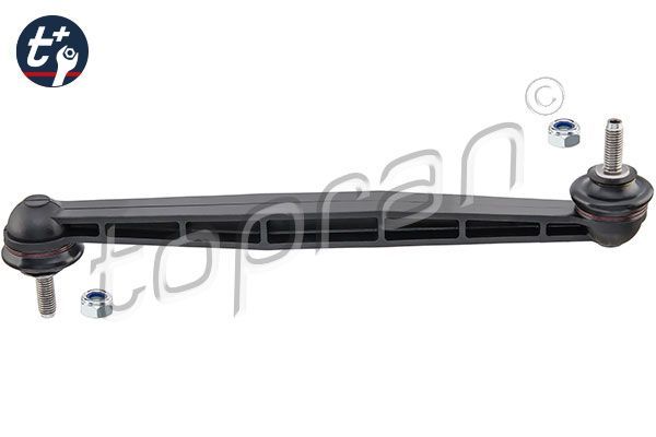 Topran 720 269 - Spojovacia tyč -