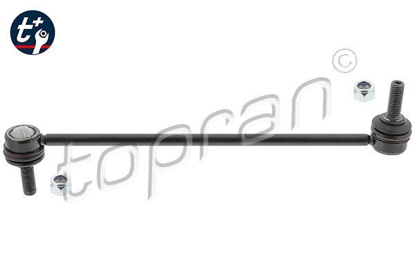 Topran 720 272 - Spojovacia tyč -