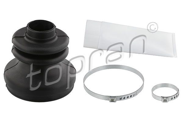 Topran 721 151 - Manžeta -