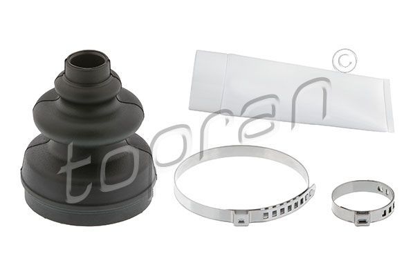 Topran 721 152 - Manžeta -