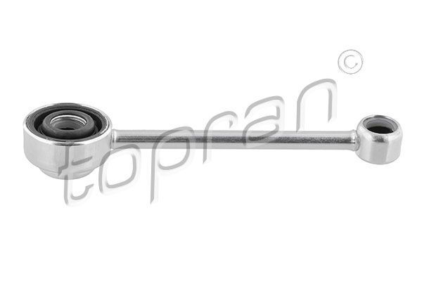 Topran 721 265 -  -