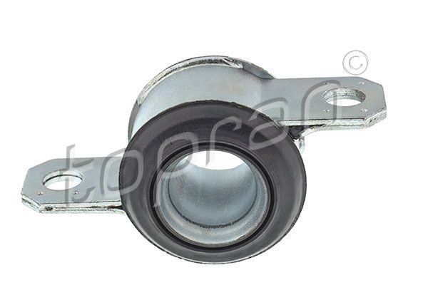 Topran 722 091 -  -