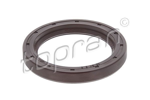 Topran 722 331 -  -