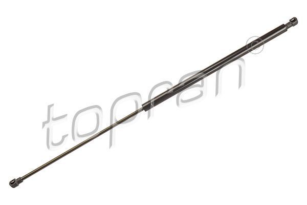Topran 722 586 - Plynová vzpera -