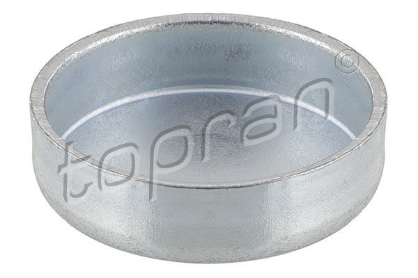 Topran 722 670 -  -