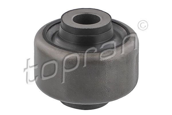 Topran 722 777 - Uloženie -