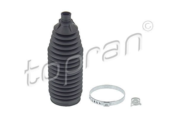 Topran 722 957 -  -