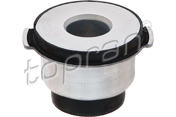 Topran 723 175 -  -