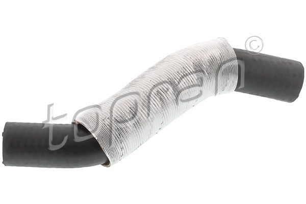 Topran 723 491 -  -