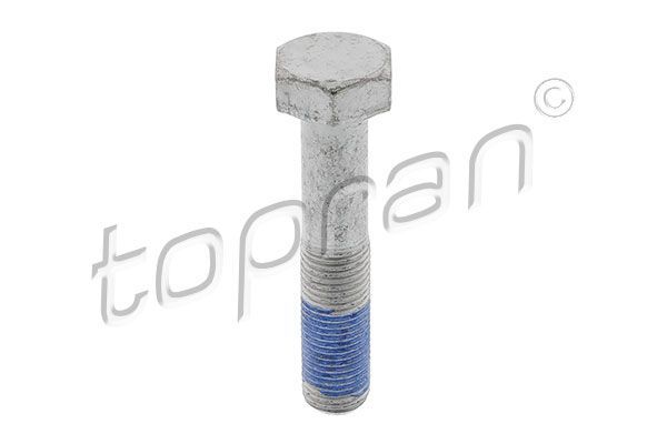 Topran 723 934 -  -