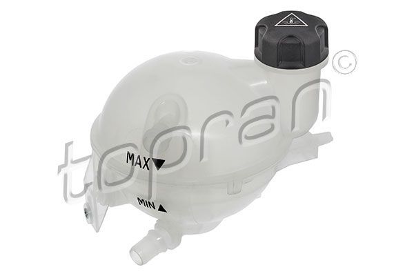 Topran 724 067 -  -
