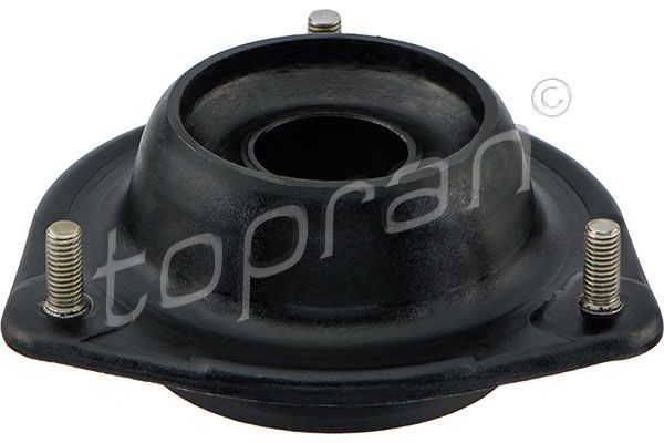 Topran 820 644 - Ložisko pružnej vzpery -