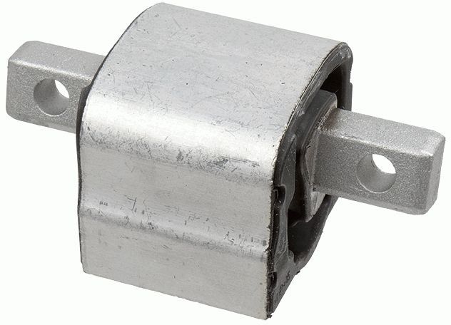Lemförder 36531 01 -  -