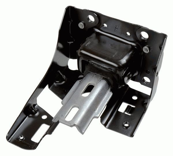 Lemförder 37937 01 -  -